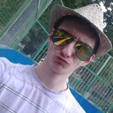 ���������� ������, ���� ������� KIND, 29 ���, ������������ ��� ������, ����� � ���������, c�������� ���������