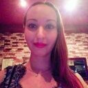   ,   , 33 ,     , c , 