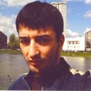  ,   Xalit, 40 ,     , c 