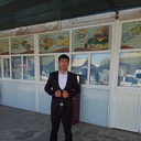 ���������� ��, ���� ������� ����, 31 ���, ������������ ��� ������, ����� � ���������, c�������� ���������