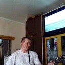 ���������� ���������, ���� ������� �������, 50 ���, ������������ ��� ������, ����� � ���������, c�������� ���������