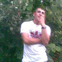  ,   Narek, 33 ,   
