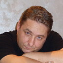 ���������� �����, ���� ������� ��������, 46 ���, ������������ ��� ������, ����� � ���������