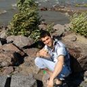 ���������� �����-���������, ���� ������� ���, 38 ���, ������������ ��� ������