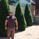 ���������� ���������, ���� ������� ��������, 38 ���, ������������ ��� ������, ����� � ���������