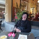  Marianske Lazne,   , 51 ,   ,   