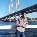 ���������� �����-���������, ���� ������� Rustam, 35 ���, ������������ ��� ������, ����� � ���������