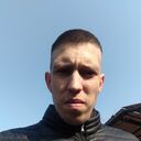  ,   , 24 ,  