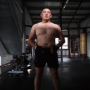 ���������� �����, ���� ������� Tlek, 36 ���, ������������ ��� ������, ����� � ���������, c�������� ���������