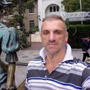 ���������� ������, ���� ������� ������, 58 ���, ������������ ��� ������, ����� � ���������