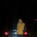 ���������� ������, ���� ������� �������, 36 ���, ������������ ��� ������, ����� � ���������, c�������� ���������