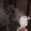 ���������� ������, ���� ������� ���������, 31 ���, ������������ ��� ������, ����� � ���������, ���������