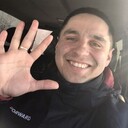 ���������� ������, ���� ������� ��������, 32 ����, ������������ ��� ����� � ���������, c�������� ���������