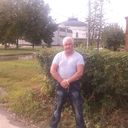   ,   , 64 ,   