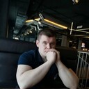 ���������� �������, ���� ������� �����, 32 ����, ������������ ��� ������, ����� � ���������, c�������� ���������, ���������