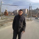 ���������� ��������, ���� ������� Sasha, 41 ���, ������������ ��� ������