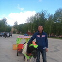 ���������� ���������, ���� ������� ������, 49 ���, ������������ ��� c�������� ���������