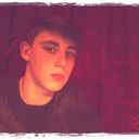 ���������� ���������������, ���� ������� �������, 29 ���, ������������ ��� ������