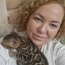 ���������� ������, ���� ������� �����, 57 ���, ������������ ��� ������, ����� � ���������, c�������� ���������