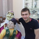 ���������� ��������, ���� ������� ����, 34 ����, ������������ ��� ������, ����� � ���������, c�������� ���������