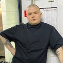 ���������� ������, ���� ������� �����, 42 ����, ������������ ��� ������, ����� � ���������, c�������� ���������