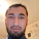 ���������� ��������, ���� ������� ���, 32 ����, ������������ ��� ����� � ���������, c�������� ���������, ���������