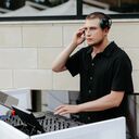 ���������� �����������, ���� ������� Dj, 28 ���, ������������ ��� ������, ����� � ���������