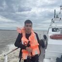 ���������� ���������, ���� ����� ������, 23 ����, ������������ ��� ������, ����� � ���������, c�������� ���������