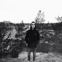 ���������� ���������, ���� ������� Kolyan, 27 ���, ������������ ��� ������, ����� � ���������