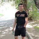  ,   , 22 ,   ,   , c , 