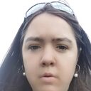   ,   , 25 ,   ,   , 