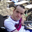 ���������� ����, ���� ������� �����, 36 ���, ������������ ��� ������, ����� � ���������, c�������� ���������, ���������