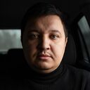 ���������� ������-��-����, ���� ������� ��������, 34 ����, ������������ ��� ������, ����� � ���������