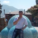  ,   Andrej, 48 ,   