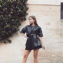 ���������� ������, ���� ������� ����, 30 ���, ������������ ��� ������, ����� � ���������, ���������