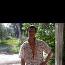  ,   Dimka, 26 ,   ,   