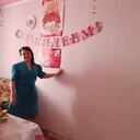  ,   , 63 ,   ,   , c 