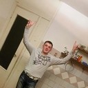 ���������� ��������, ���� ������� ����������, 38 ���, ������������ ��� ������, ����� � ���������, c�������� ���������