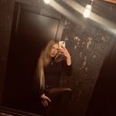 ���������� ��������������, ���� ������� Margo, 18 ���, ������������ ��� ������, ����� � ���������, c�������� ���������, ���������