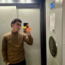 ���������� ������, ���� ����� Islomiddin, 21 ���, ������������ ��� ������, ����� � ���������