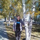  ,   , 64 ,     , c 