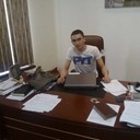 ���������� �������, ���� ������� ������, 33 ����, ������������ ��� ������, ����� � ���������, c�������� ���������