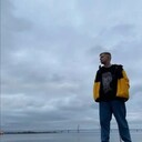 ���������� �����-���������, ���� ������� ���������, 27 ���, ������������ ��� ���������