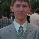  ,   , 34 ,   ,   , c 