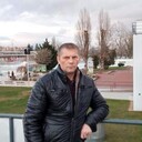   ,   , 62 ,   ,   , c 