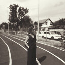 ���������� ���������, ���� ������� ����, 37 ���, ������������ ��� ����� � ���������, c�������� ���������