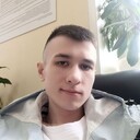 ���������� ������, ���� ����� �������, 22 ����, ������������ ��� ����� � ���������, c�������� ���������, ���������