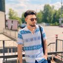 ���������� Mashhad, ���� ������� �������, 26 ���, ������������ ��� c�������� ���������