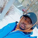  ,   Dannick eba, 40 ,   ,   