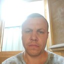 ���������� ���������, ���� ������� ����, 41 ���, ������������ ��� ������, ����� � ���������, c�������� ���������, ���������